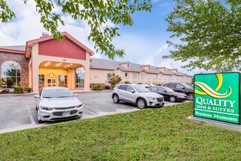 Top 10 Hotels In Carthage Missouri Hotels In Carthage
