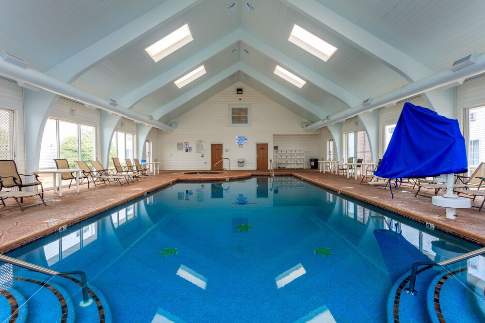 Book Branson Towers Hotel In Branson Hotelscom