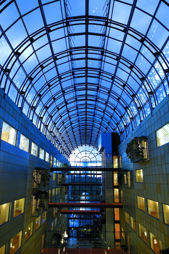 photo book week aarhus photo book week aarhus