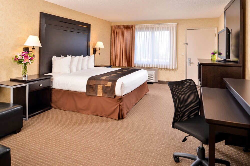 Book Kelly Inn Billings Montana In Hotels Kelly Inn Billings Montana