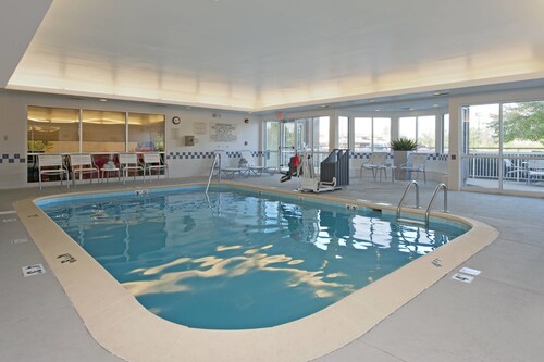 Top Hotels In Paragon Indiana - Cancel Free On Most Hotels Hotelscom