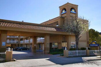 Top 10 Hotels In Hayward Statecode Hotels In Hayward