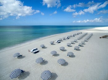 Top 10 Hotels In Longboat Key Florida Resorts In Longboat Key