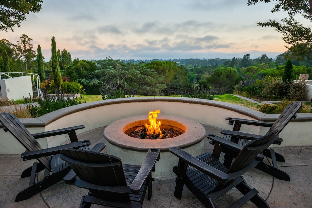 Book Chaminade Resort Spa In Santa Cruz Hotels Com Chaminade Resort Spa Santa Cruz