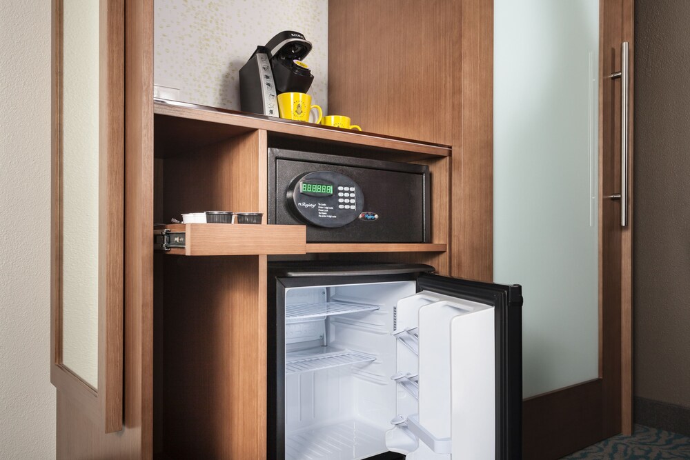 ステイパイナップル ユニバーシティ イン ユニバーシティ ディストリクト シアトル シアトル の宿泊予約 ホテルズドットコム