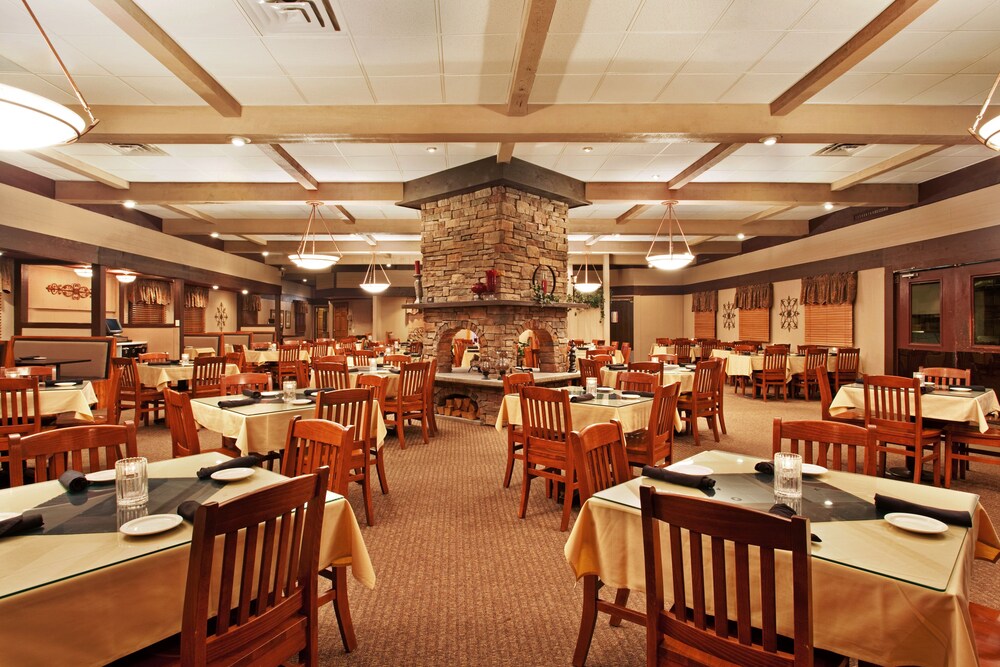 Book Holiday Inn Rockford An Ihg Hotel In Rockford Hotelscom