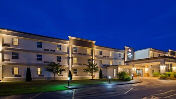 Top 10 Hotels In Brunswick Maine Hotels In Brunswick