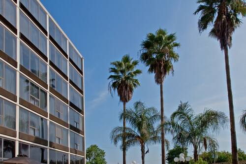 book holiday inn houston hobby airport an ihg hotel in houston hotels com