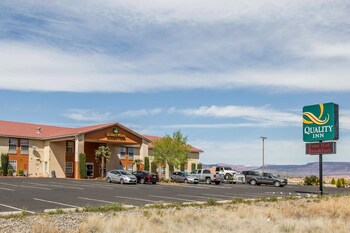 Top 10 Hotels In Hurricane Utah Motels In Hurricane