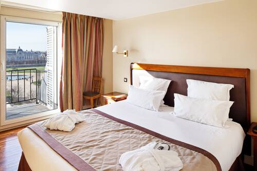 Book Saint James Albany Paris Hotel Spa In Paris Hotels Com Book Saint James Albany Paris Hotel Spa In Paris Hotels Com