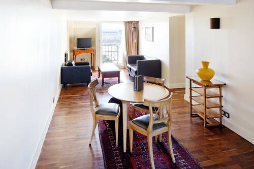 Book Saint James Albany Paris Hotel Spa In Paris Hotels Com Book Saint James Albany Paris Hotel Spa In Paris Hotels Com