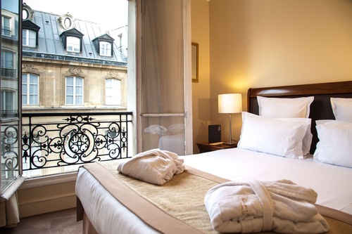 Book Saint James Albany Paris Hotel Spa In Paris Hotels Com Book Saint James Albany Paris Hotel Spa In Paris Hotels Com