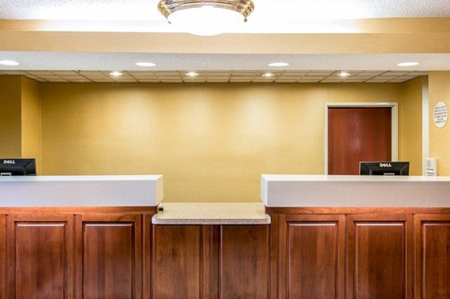 Dating Night Near Niles Mi Dating Night Near Niles Mi