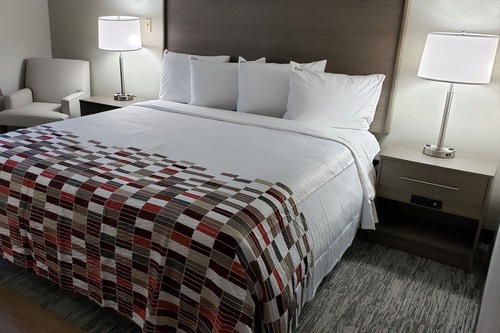 Ameristar casino council bluffs Ameristar casino council bluffs