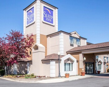 Chicago Midway Airport Mdw Hotels With Parking Book At