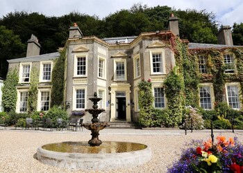 Top 10 Hotels In Ystrad Mynach United Kingdom