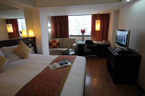 Marvel Hotel Bangkok Bangkok Thailand Bangkok Hotel Discounts Hotels Com Marvel Hotel Bangkok Bangkok Thailand Bangkok Hotel Discounts Hotels Com