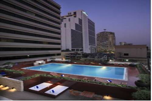 Book Marvel Hotel Bangkok In Bangkok Hotels Com Book Marvel Hotel Bangkok In Bangkok Hotels Com