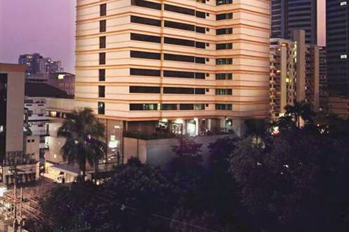 Marvel Hotel Bangkok Bangkok Thailand Bangkok Hotel Discounts Hotels Com Marvel Hotel Bangkok Bangkok Thailand Bangkok Hotel Discounts Hotels Com
