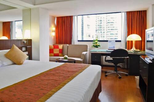 Book Marvel Hotel Bangkok In Bangkok Hotels Com Book Marvel Hotel Bangkok In Bangkok Hotels Com