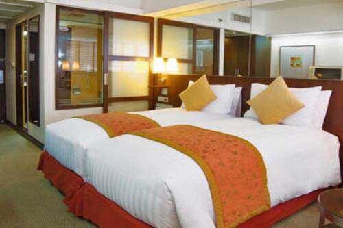 Book Marvel Hotel Bangkok In Bangkok Hotels Com Book Marvel Hotel Bangkok In Bangkok Hotels Com