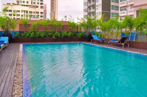 Book Marvel Hotel Bangkok In Bangkok Hotels Com Book Marvel Hotel Bangkok In Bangkok Hotels Com