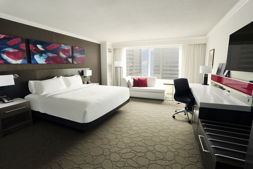 Book Delta Hotels By Marriott London Armouries In Delta Hotels By Marriott London Armouries