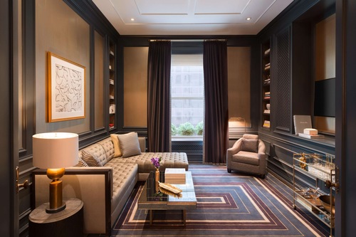 Book The Plaza Hotel In New York Hotels Com