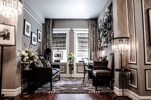Book The Plaza Hotel In New York Hotels Com