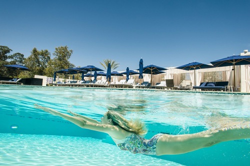 Best free dating sites ojai ca hotels Best free dating sites ojai ca hotels