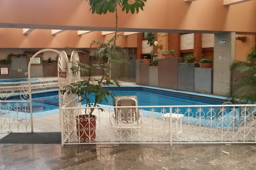 Casino plaza patria hotel Casino plaza patria hotel