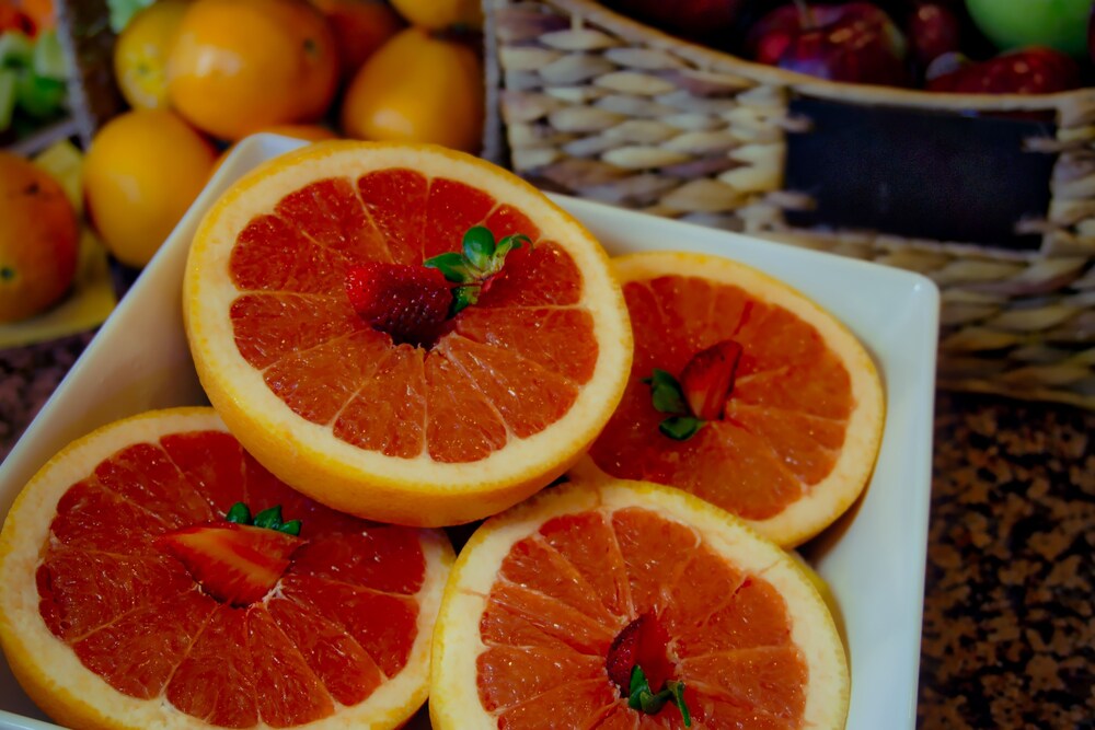 チェイス スイート ホテル ニューアーク ニューアーク の宿泊予約 ホテルズドットコム