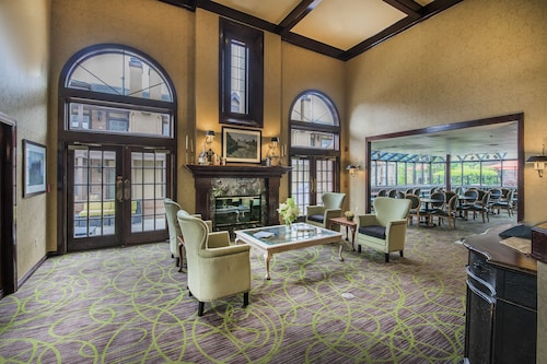 columbus zoo hotels columbus zoo hotels