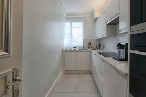 ザ リッツ ロンドン ロンドン の宿泊予約 ホテルズドットコム