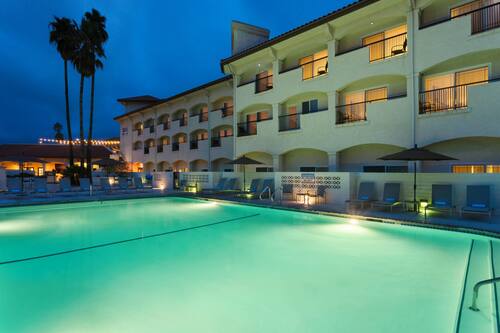 Book Santa Ynez Valley Marriott In Buellton Hotels Com Book Santa Ynez Valley Marriott In Buellton Hotels Com