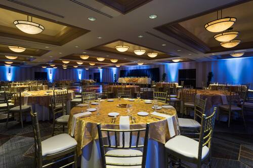 Book Santa Ynez Valley Marriott In Buellton Hotels Com Book Santa Ynez Valley Marriott In Buellton Hotels Com