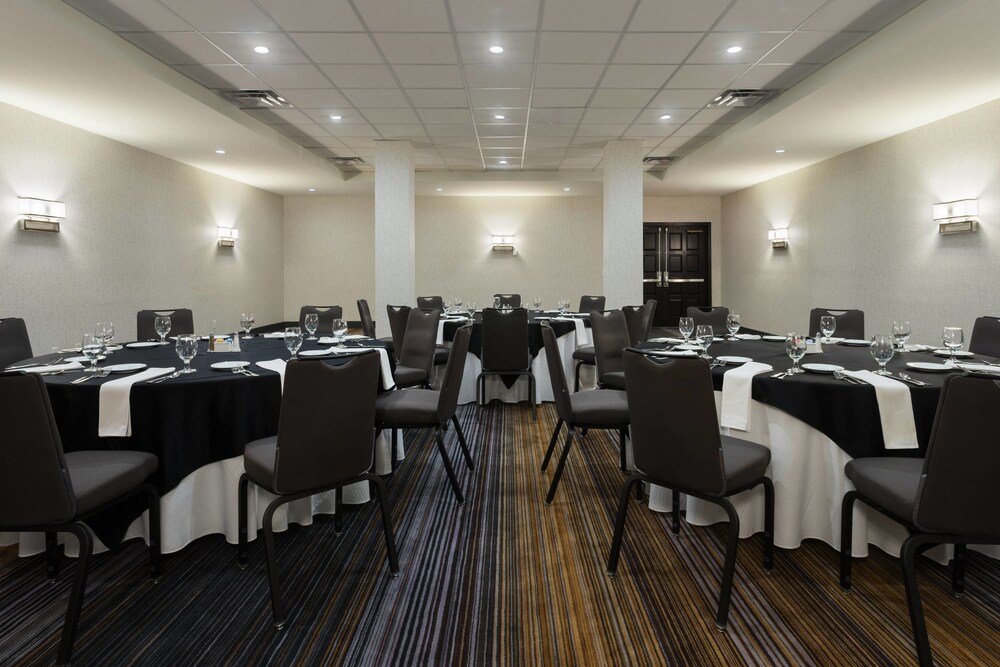 Santa Ynez Valley Marriott Buellton Hotels Com