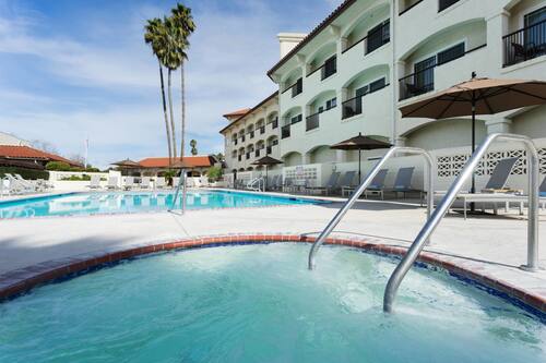 Book Santa Ynez Valley Marriott In Buellton Hotels Com Book Santa Ynez Valley Marriott In Buellton Hotels Com