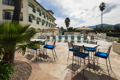 Book Santa Ynez Valley Marriott In Buellton Hotels Com Book Santa Ynez Valley Marriott In Buellton Hotels Com