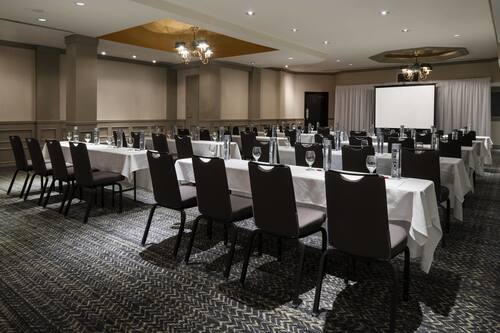 Book Santa Ynez Valley Marriott In Buellton Hotels Com Book Santa Ynez Valley Marriott In Buellton Hotels Com