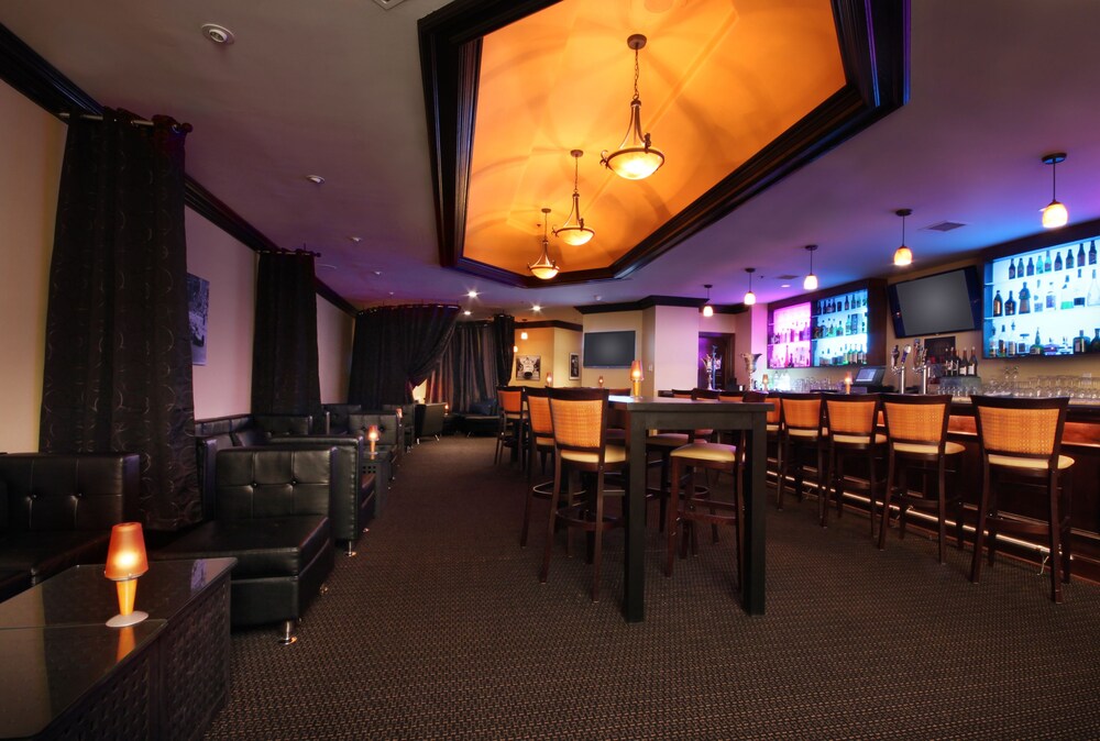 Santa Ynez Valley Marriott Buellton Hotels Com