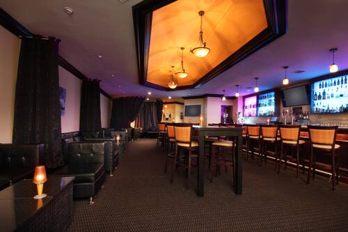 Santa Ynez Valley Marriott Buellton Hotels Com Santa Ynez Valley Marriott Buellton Hotels Com