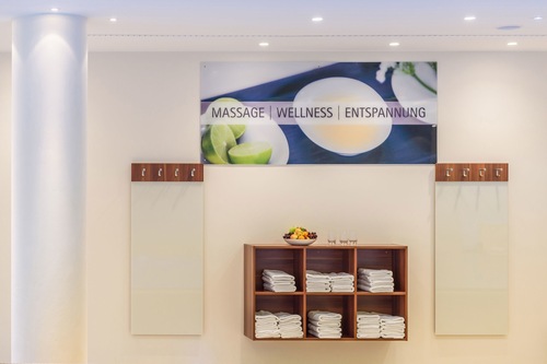 Book Maritim Hotel Bremen In Bremen Hotels Com