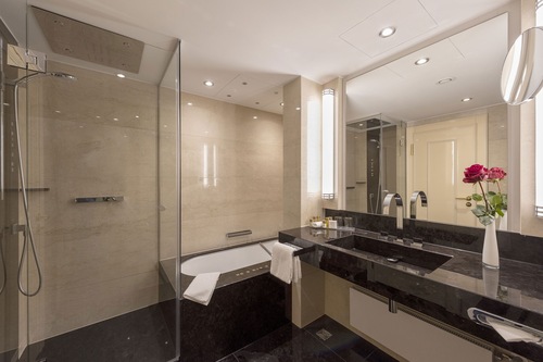 Book Maritim Hotel Bremen In Bremen Hotels Com