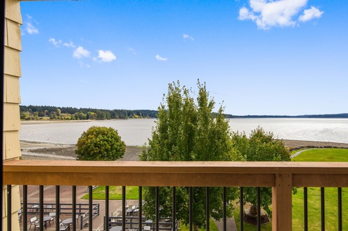 Casino silverdale wa Casino silverdale wa