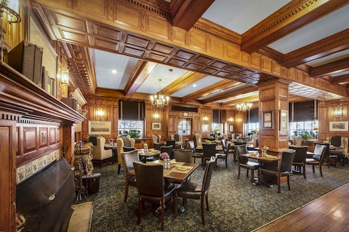 Top Hotels In Manchester By The Sea Machusetts Cancel Free On Most Top Hotels In Manchester By The Sea