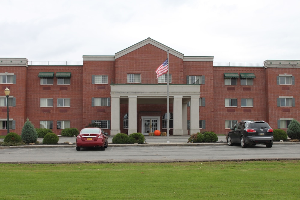 Book University Suites Hotel In Canton Hotels University Suites Hotel Canton