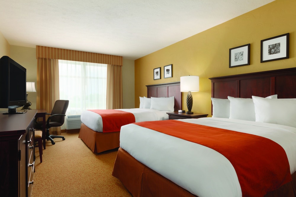Book Country Inn Suites By Radisson Decatur Il In Country Inn Suites By Radisson Decatur Il