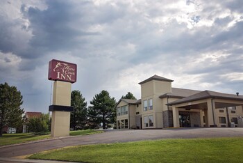 Top 10 Hotels In Mccook Nebraska Hotels In Mccook