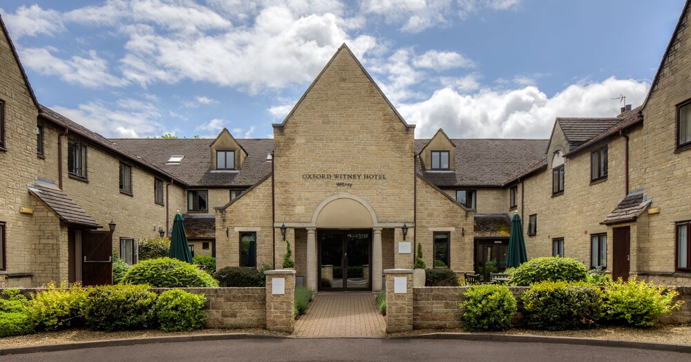 Oxford Witney Hotel United Kingdom S Oxford Witney Hotel United Kingdom S Hotels